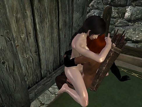 ❤️ na ezumike,ma jiri ozu tsbbe na unpe kacha eme ihe nkiri,succubus na nord ❤️ Ihe gba ọtọ  ☑